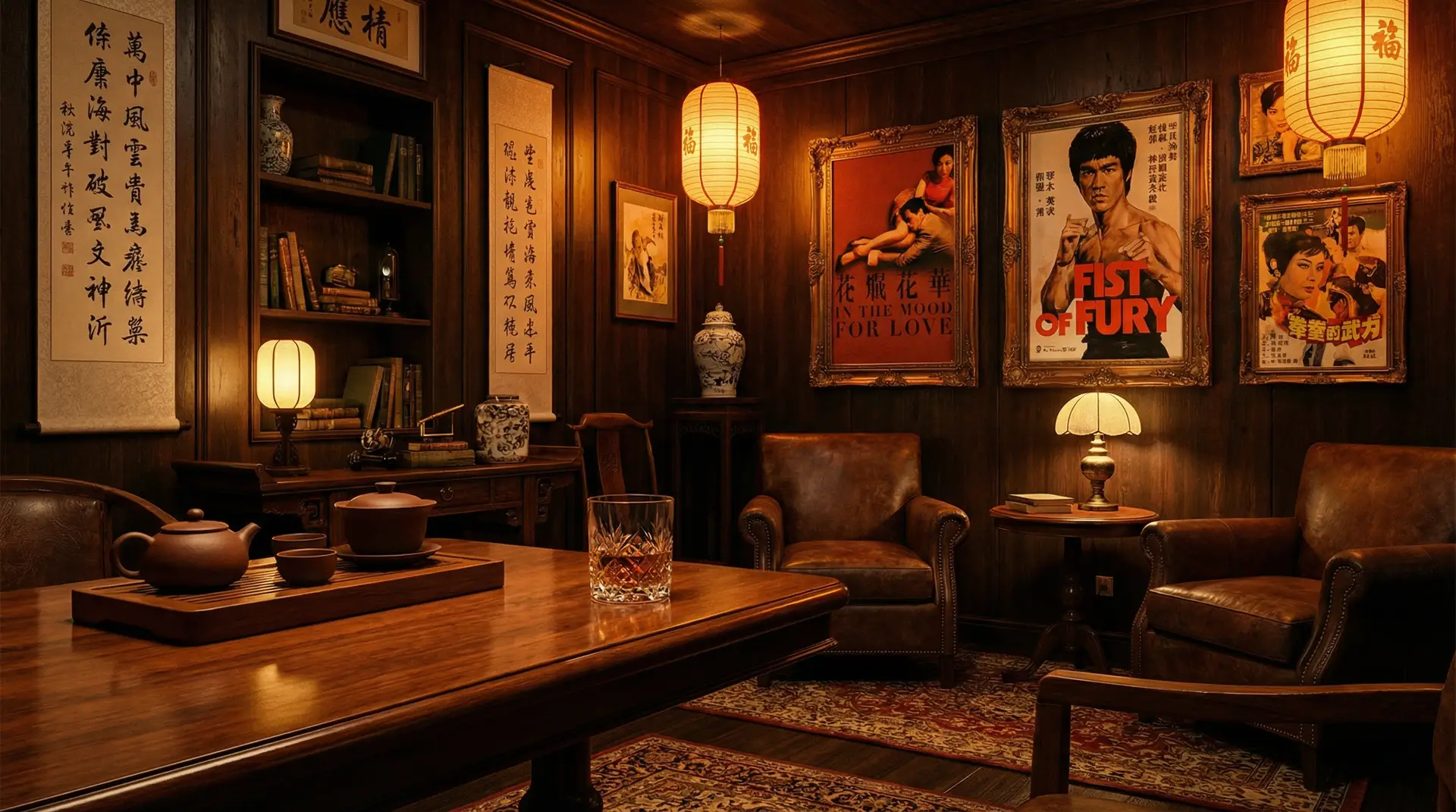 国产精品栏目 - 华语电影深度 香蕉社区