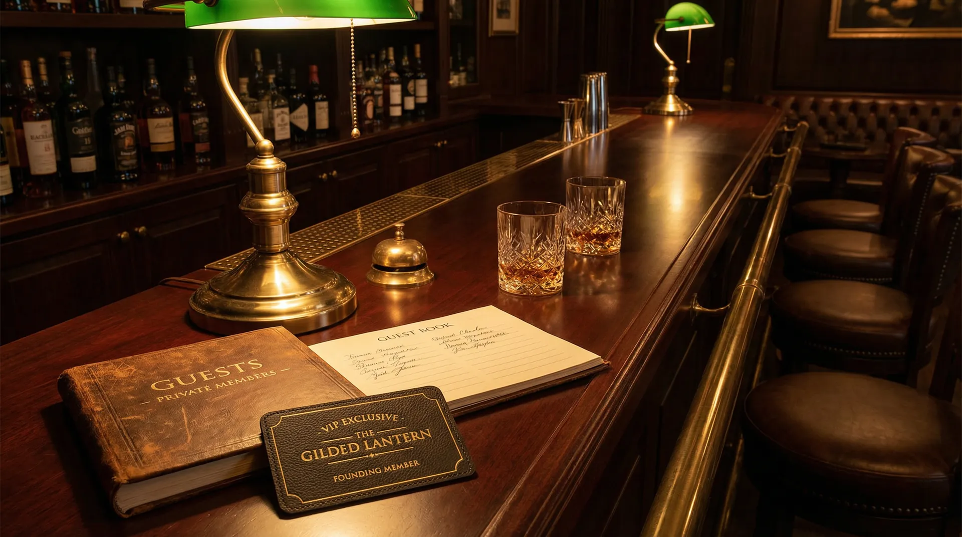 影评酒馆VIP会员专区 - 深度 香蕉社区 特权