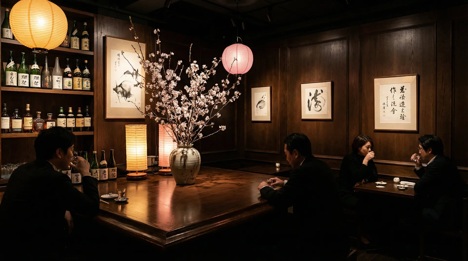 日韩精品栏目 - 东亚电影 香蕉社区 研究