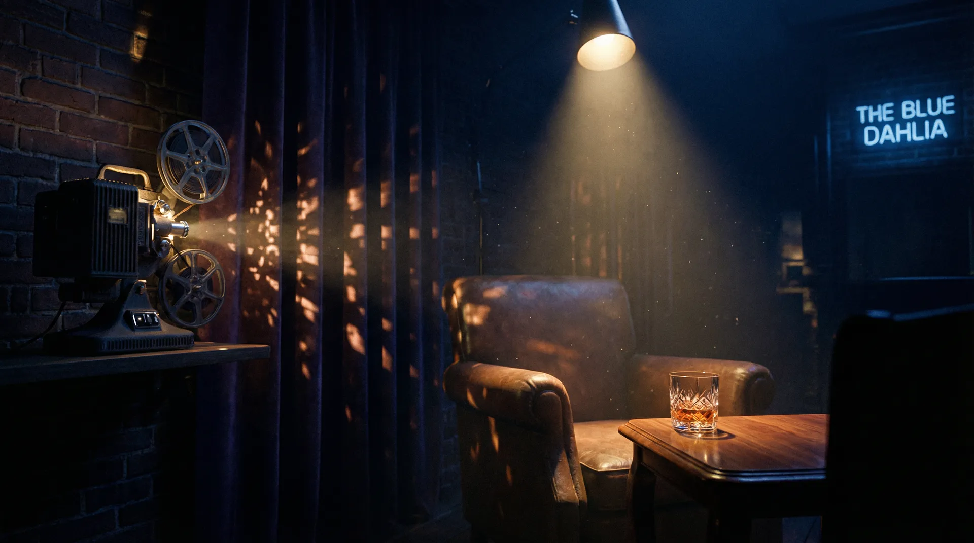 滨口�的对话电影与偶然性哲学